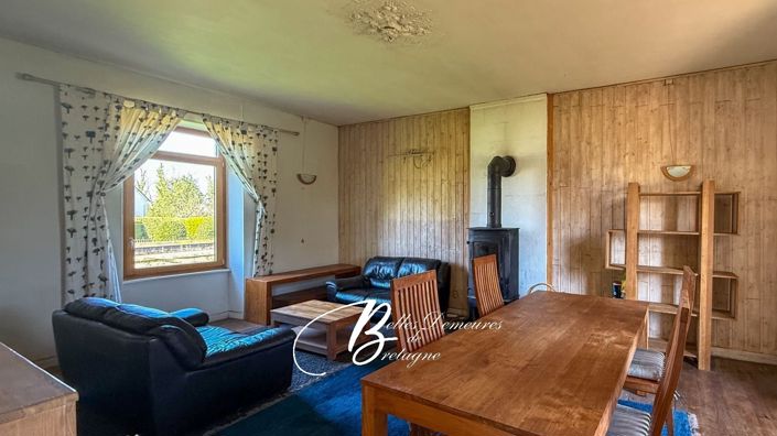 Image No.2-5 Bed House for sale