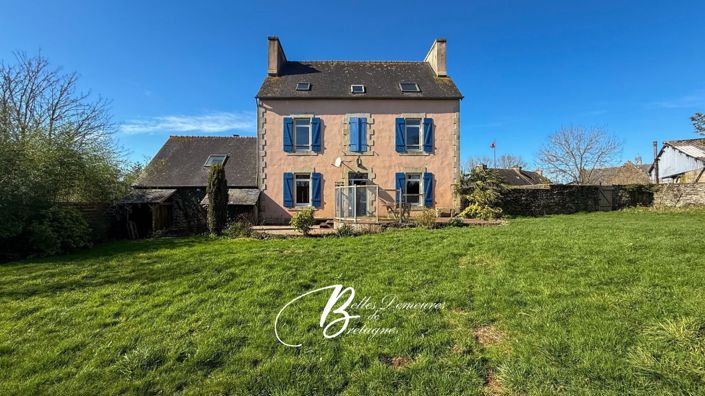 Image No.20-5 Bed House for sale