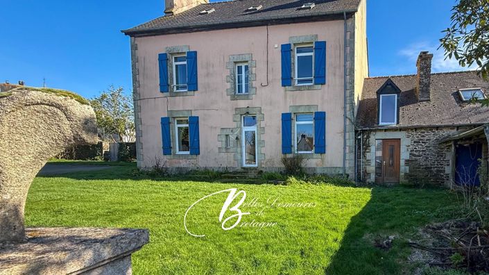 Image No.3-5 Bed House for sale