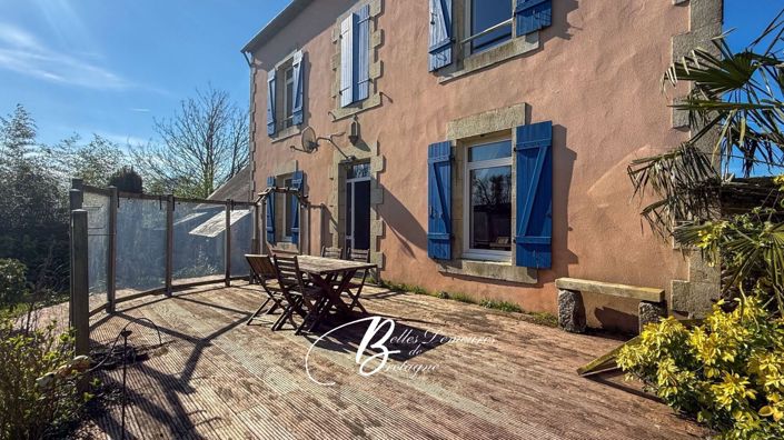 Image No.5-5 Bed House for sale