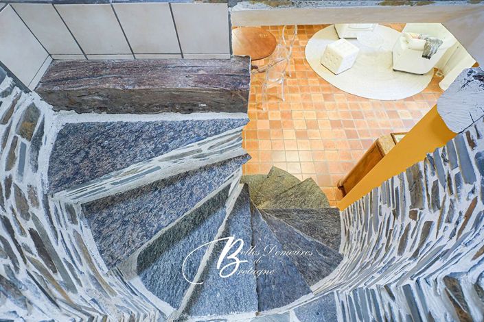 Image No.10-2 Bed House for sale