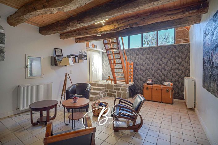 Image No.12-2 Bed House for sale