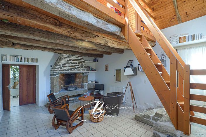 Image No.13-2 Bed House for sale