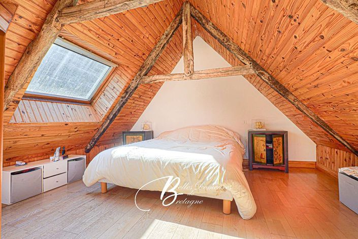 Image No.14-2 Bed House for sale