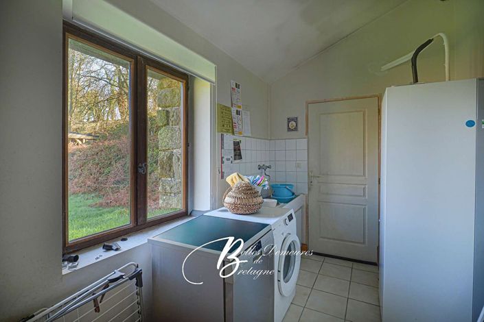 Image No.17-2 Bed House for sale