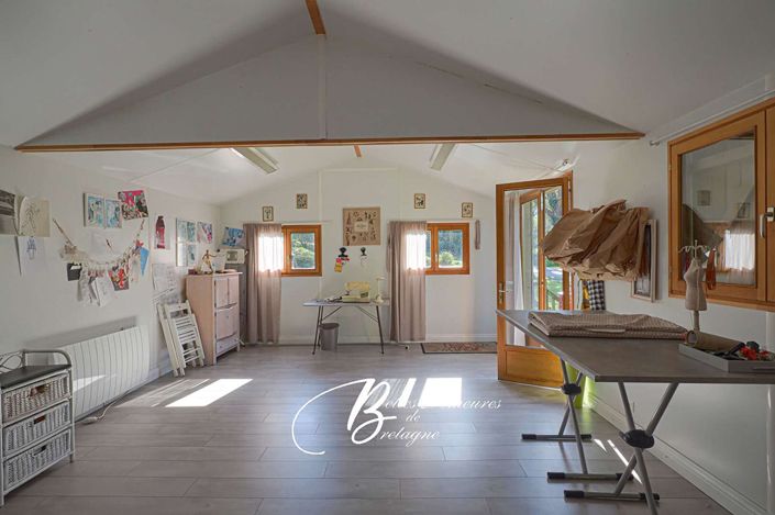 Image No.18-2 Bed House for sale