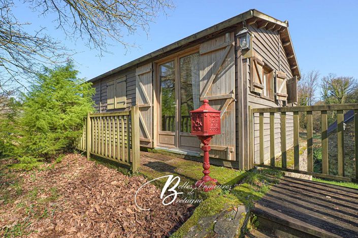 Image No.18-2 Bed House for sale