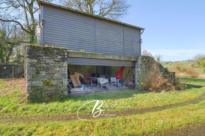 Image No.19-2 Bed House for sale