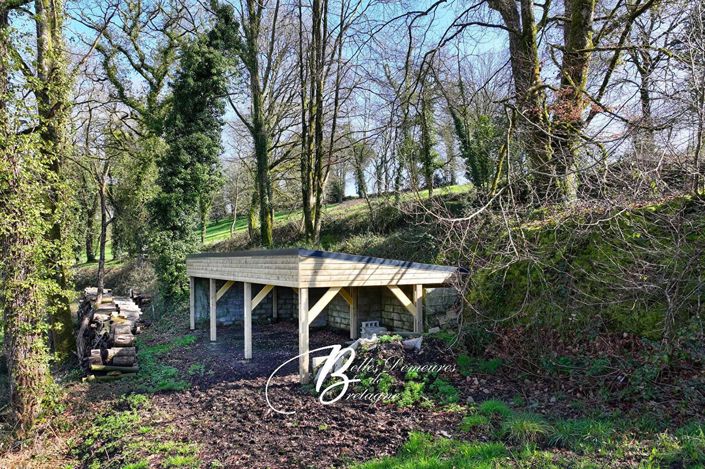 Image No.20-2 Bed House for sale