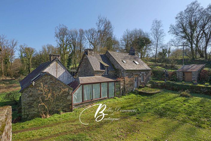 Image No.3-2 Bed House for sale