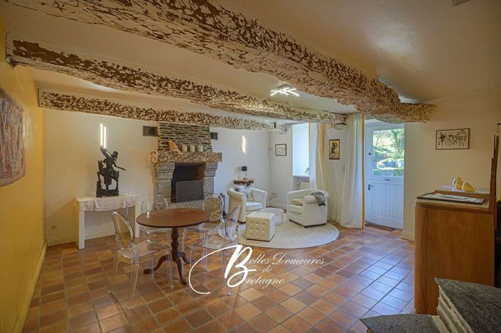 Image No.4-2 Bed House for sale