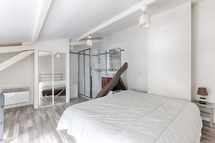 Image No.4-1 Bed Apartment for sale