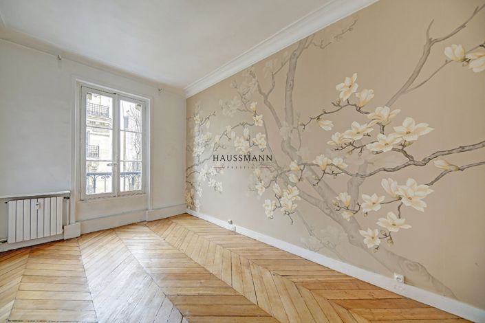 Image No.13-3 Bed Apartment for sale