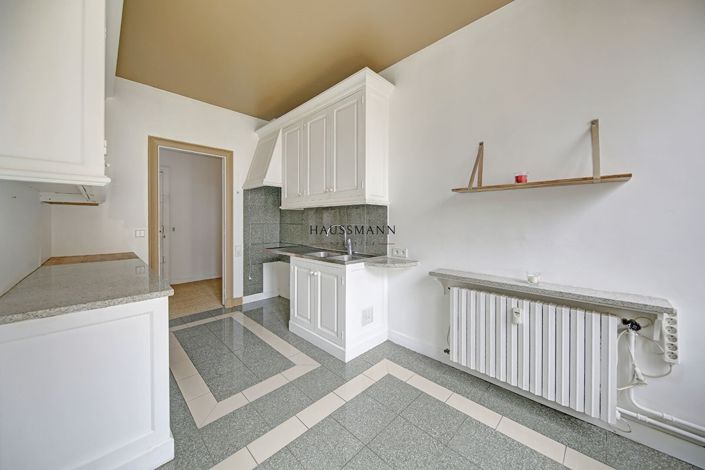 Image No.8-3 Bed Apartment for sale