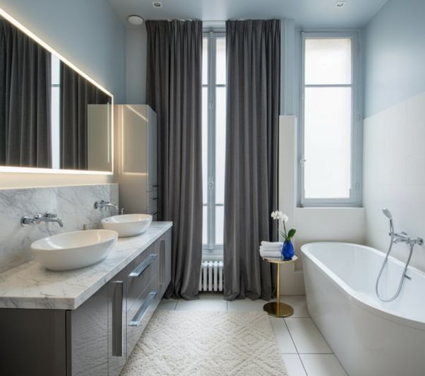 Image No.6-4 Bed Apartment for sale