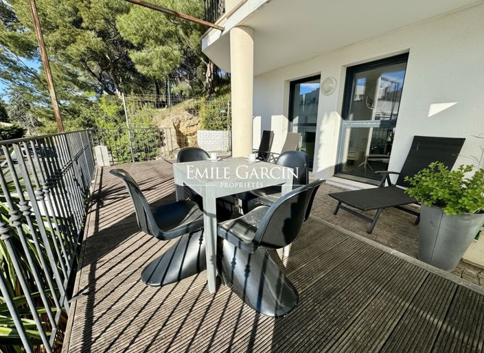 Image No.2-1 Bed Apartment for sale