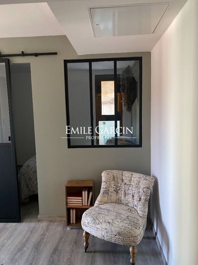 Image No.6-Appartement de 1 chambre à vendre à Carry-le-Rouet