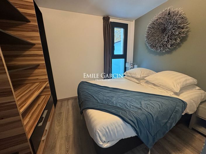 Image No.8-Appartement de 1 chambre à vendre à Carry-le-Rouet