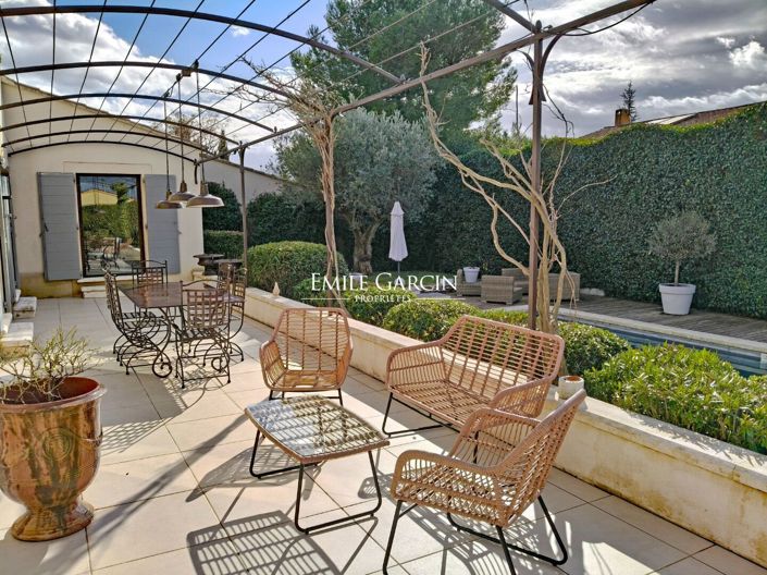 Image No.2-3 Bed House for sale