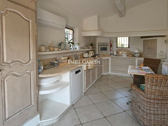 Image No.4-3 Bed House for sale