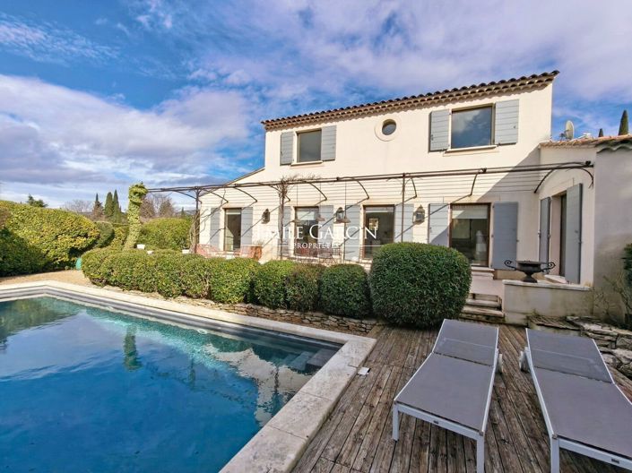 Image No.8-3 Bed House for sale