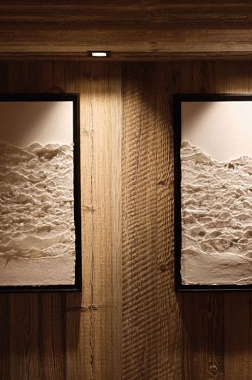 Image No.2-8 Bed House for sale