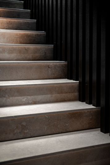 Image No.3-8 Bed House for sale