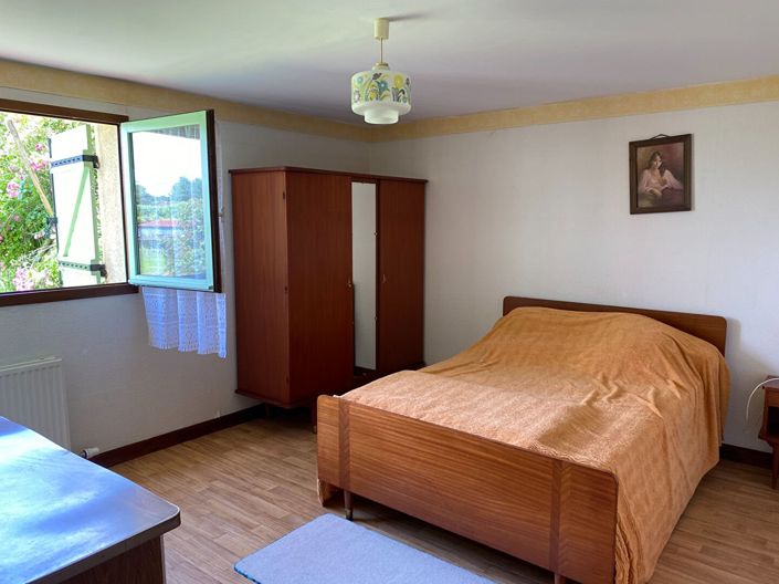 Image No.11-Maison de 3 chambres à vendre à Sarlat-la-Canéda