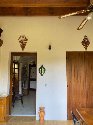 Image No.13-Maison de 3 chambres à vendre à Sarlat-la-Canéda