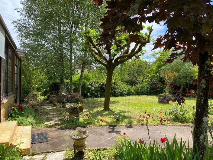 Image No.15-Maison de 3 chambres à vendre à Sarlat-la-Canéda
