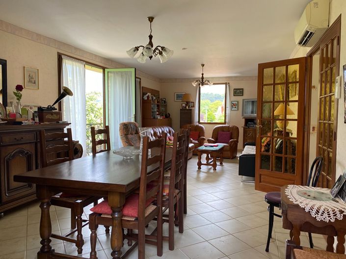 Image No.16-Maison de 3 chambres à vendre à Sarlat-la-Canéda