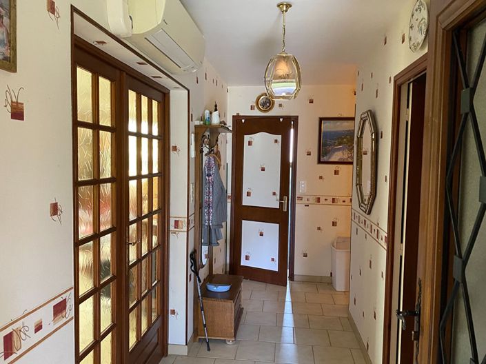 Image No.17-Maison de 3 chambres à vendre à Sarlat-la-Canéda