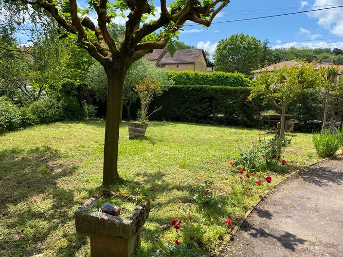 Image No.18-Maison de 3 chambres à vendre à Sarlat-la-Canéda