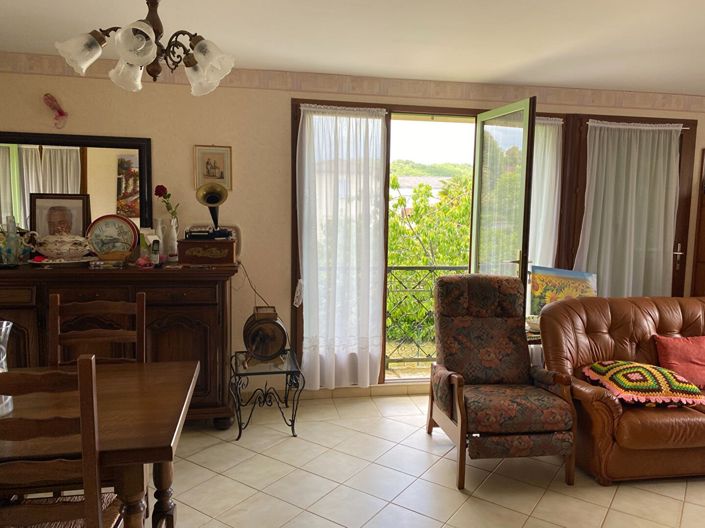 Image No.2-Maison de 3 chambres à vendre à Sarlat-la-Canéda