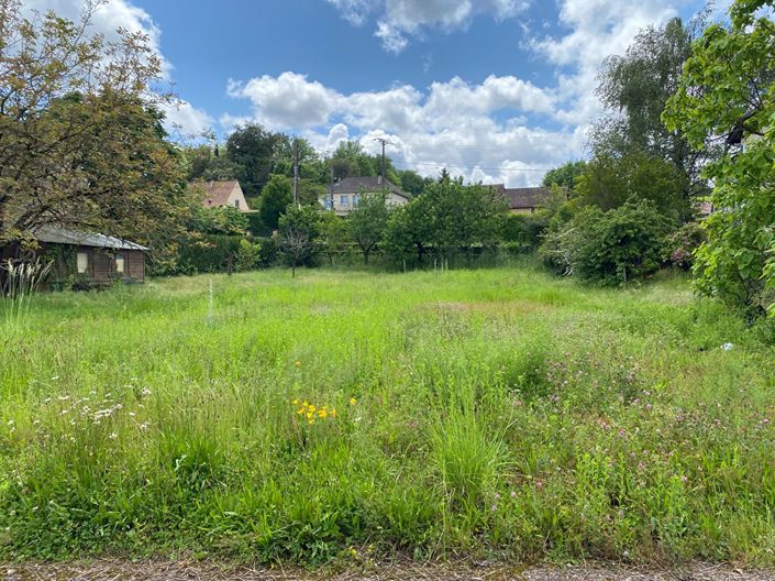 Image No.5-Maison de 3 chambres à vendre à Sarlat-la-Canéda