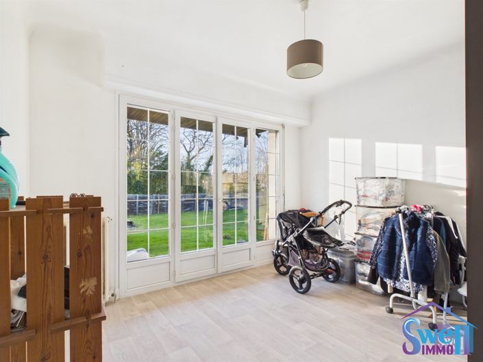 Image No.10-Maison de 9 chambres à vendre à Moliets-et-Maa