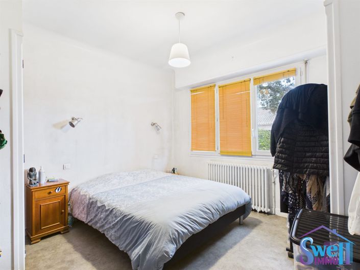 Image No.12-Maison de 9 chambres à vendre à Moliets-et-Maa