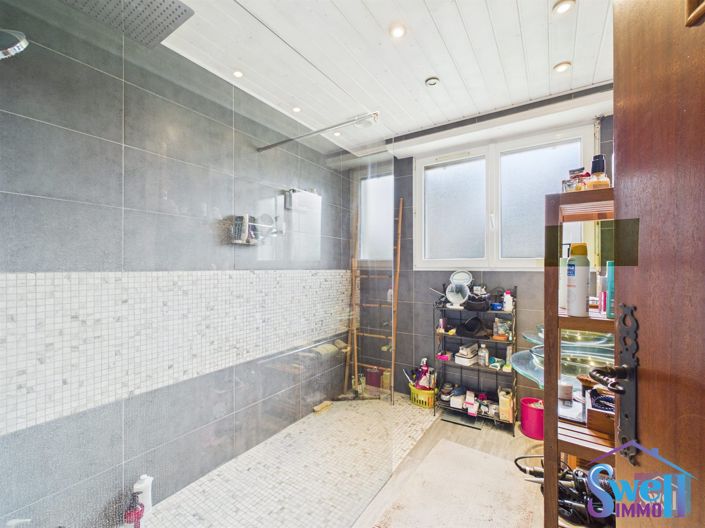 Image No.13-Maison de 9 chambres à vendre à Moliets-et-Maa