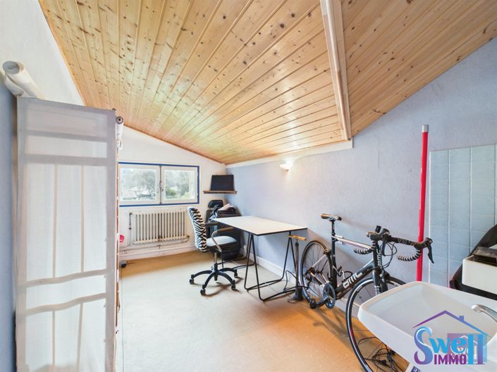 Image No.14-9 Bed House for sale