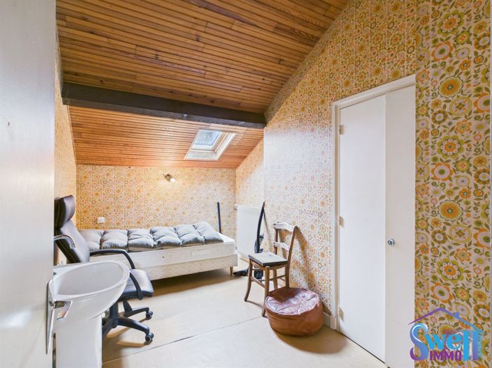 Image No.15-Maison de 9 chambres à vendre à Moliets-et-Maa