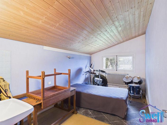 Image No.16-Maison de 9 chambres à vendre à Moliets-et-Maa