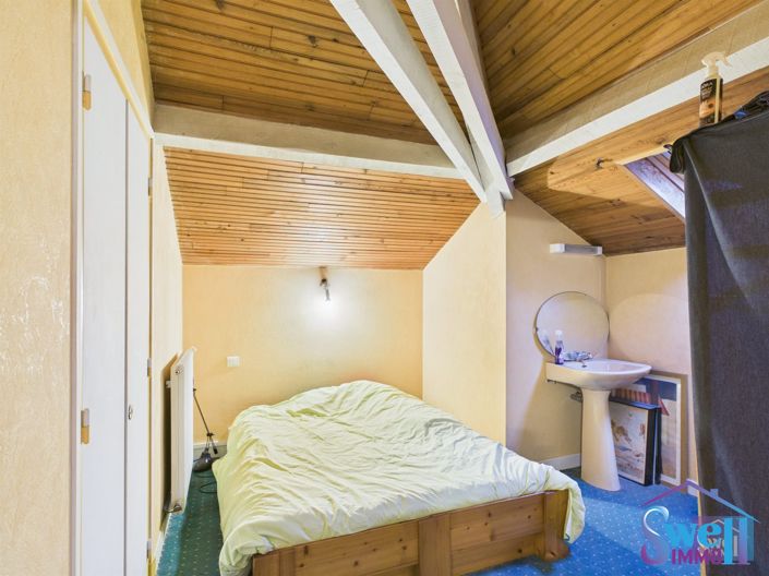 Image No.17-Maison de 9 chambres à vendre à Moliets-et-Maa