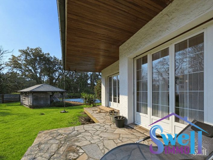 Image No.4-9 Bed House for sale