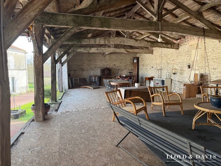 Image No.13-4 Bed House for sale