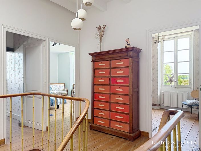 Image No.14-4 Bed House for sale