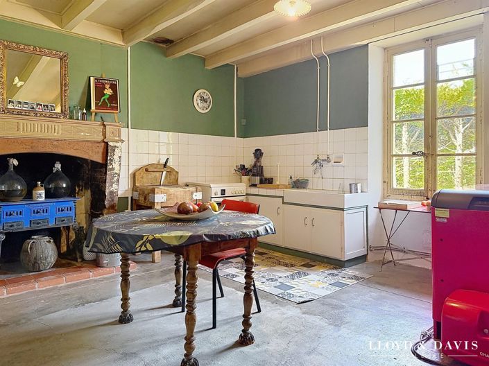 Image No.20-4 Bed House for sale