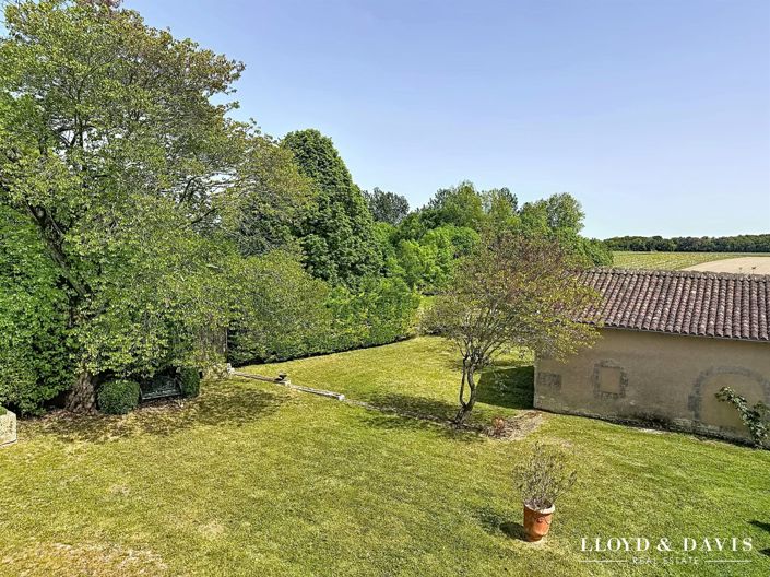 Image No.26-4 Bed House for sale