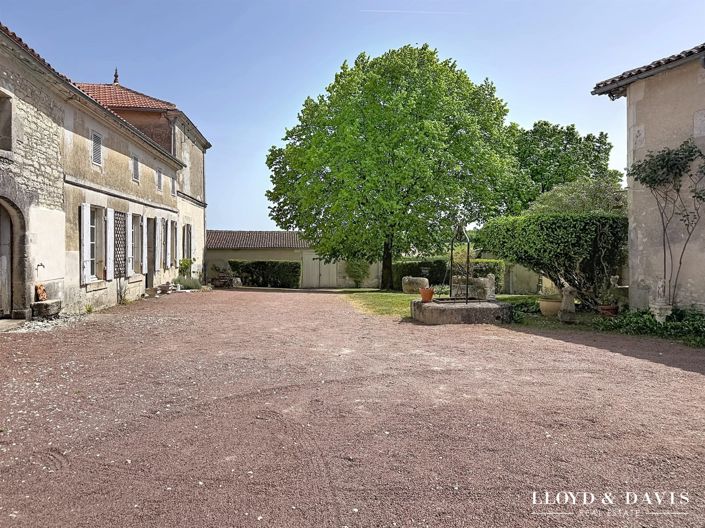 Image No.28-4 Bed House for sale