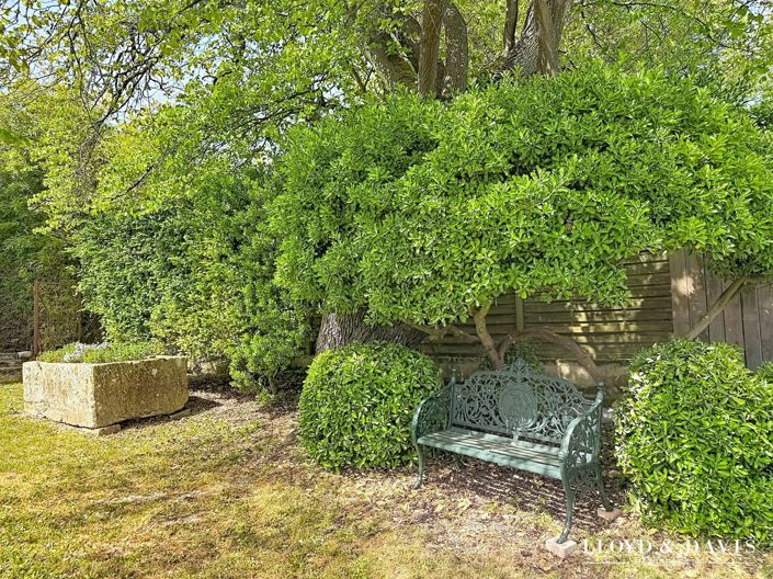 Image No.29-4 Bed House for sale