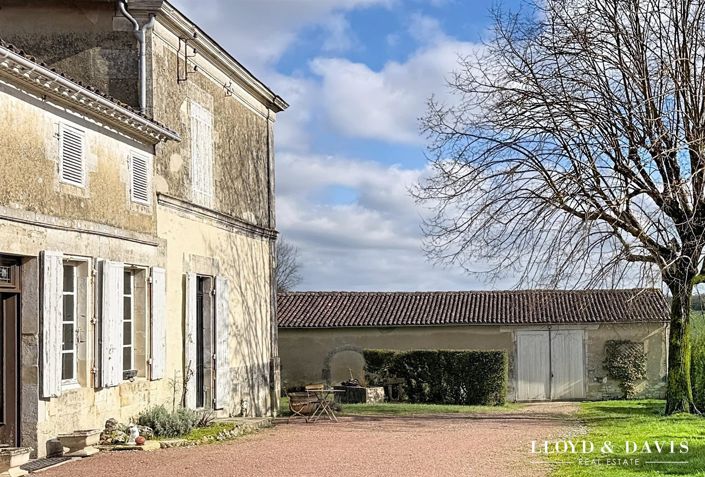 Image No.3-4 Bed House for sale